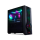 Komputer PC Acer Nitro 70 Ryzen 9-9900X3D/64GB/2TB RTX5090